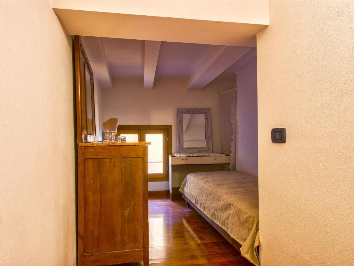 Holiday Home Torre Di Meo By Interhome Castelnuovo D'Elsa Экстерьер фото